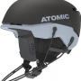 ATOMIC ķivere Redster SL black 