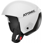 ATOMIC ķivere Redster CTD white 