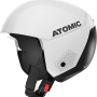 ATOMIC ķivere Redster CTD white 