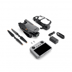 DJI drons Mavic 3 Classic (DJI RC)