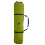 BURTON soma dēļa Space Sack green 