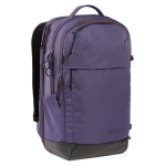 BURTON soma muguras Multipath Daypack 25L violet/black