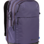 BURTON soma muguras Multipath Daypack 25L violet/black