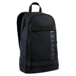 BURTON soma muguras Emphasis Pack 2.0 26L black