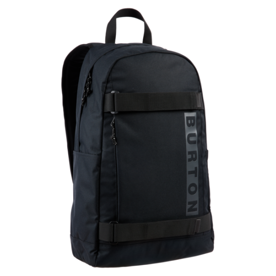 BURTON soma muguras Emphasis Pack 2.0 26L black