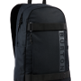 BURTON soma muguras Emphasis Pack 2.0 26L black