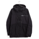 BURTON jaka Frostner true black 