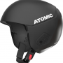 ATOMIC ķivere Redster black 