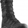 SALOMON taktiskie apavi XA Forces Jungle black 