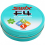 SWIX vasks F4 Paste Universal 70ml