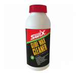 SWIX tīrītājs Glide Wax Cleaner 500ml