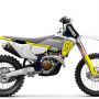 HUSQVARNA motocikls FX 350 '23 