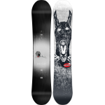 NITRO dēlis T1 