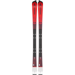 ATOMIC slēpes Redster I FIS S9 M 165 w/o bindings