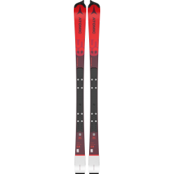 ATOMIC slēpes Redster I FIS S9 M 165 w/o bindings