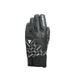 DAINESE cimdi W HP Gloves black 