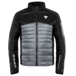 DAINESE jaka AWA Tech Insulating black/grey 