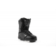 NITRO zābaki Sentinel TLS black/white 