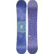 NITRO dēlis Ripper Youth violet 