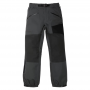 BURTON bikses Gore Carbnte greyblack 