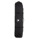 BURTON soma dēļa Gig Bag Wheelie true black 