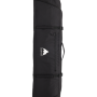 BURTON soma dēļa Gig Bag Wheelie true black 