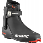 ATOMIC distanču slēpošanas zābaki Pro S2 PL black/red 