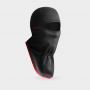 RACER maska Windstopper Balaclava black 