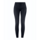 FALKE termobikses Long Women Warm black 