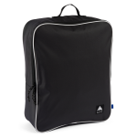 BURTON soma aksesuāru Flight Attendant 32L true black