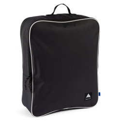 BURTON soma aksesuāru Flight Attendant 32L true black