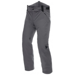 DAINESE bikses HP Ridge grey 