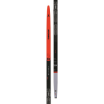 ATOMIC distanču slēpes Redster S9 Carbon JR 