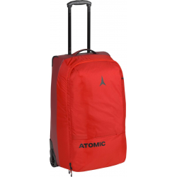 ATOMIC soma ekipējuma Trolley 90L rio red