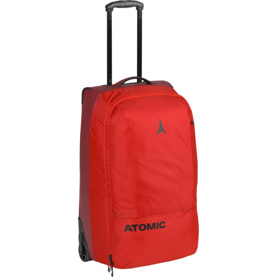 ATOMIC soma ekipējuma Trolley 90L rio red