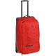 ATOMIC soma ekipējuma Trolley 90L rio red