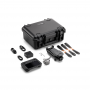 DJI drons Mavic 3 Thermal Universal Basic Combo