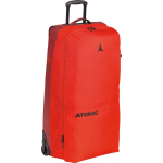 ATOMIC soma ekipējuma RS Trunk 130L rio red