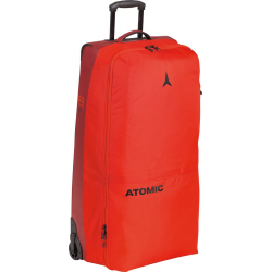 ATOMIC soma ekipējuma RS Trunk 130L rio red