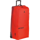 ATOMIC soma ekipējuma RS Trunk 130L rio red