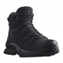 SALOMON taktiskie apavi Quest Prime Forces GTX EN black 