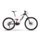 HUSQVARNA elektro velosipēds Mountain Cross MC4 10S Deore 29/27.5" 