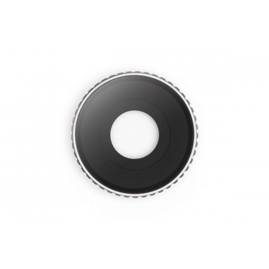 OSMO filtrs lēcai Lens Filter Cap Osmo Action 3 Cam