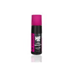 VAUHTI vasks liquid HF Mid Violet +1/-8 80ml