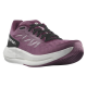 SALOMON apavi Spectur W violet/white 