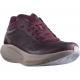 SALOMON apavi Phantasm W violet/pink 