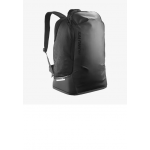 SALOMON soma ekipējuma Skitrip Go To Snow 50L black