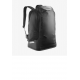 SALOMON soma ekipējuma Skitrip Go To Snow 50L black