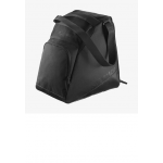SALOMON soma zābaku Original Gear black