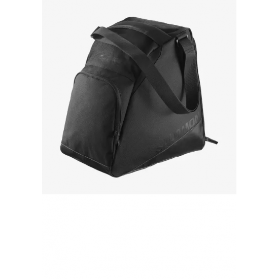 SALOMON soma zābaku Original Gear black